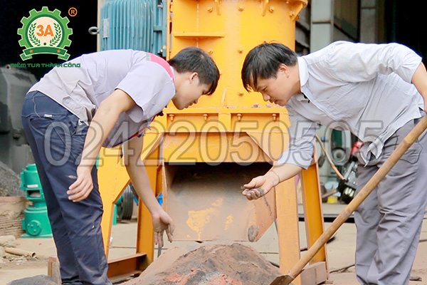 small stone crusher for sale 1